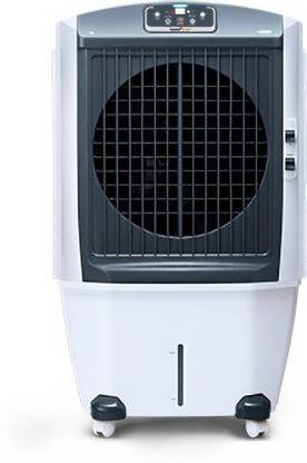LIVPURE 75 L Desert Air Cooler (White, I-BREEZIO 75L) LIVPURE 75 L Desert Air Cooler (White, I-BREEZIO 75L)