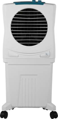 Symphony 40 L Room/Personal Air Cooler  (White, Sumo 40 XL-White) 3.125 Ratings & 5 Reviews