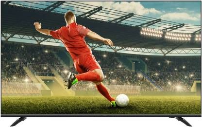 Infinix X3 80 cm (32 inch) HD Ready LED Smart Android TV (32X3) Infinix X3 80 cm (32 inch) HD Ready LED Smart Android TV (32X3)