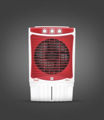 Summercool 65 L Desert Air Cooler (Multicolor, Bhim 65 Ltr Desert Air Cooler) Summercool 65 L Desert Air Cooler (Multicolor, Bhim 65 Ltr Desert Air Cooler)