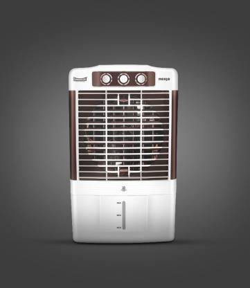 Summercool 60 L Desert Air Cooler  (Multicolor, Nexia 60 L Desert Air Cooler)