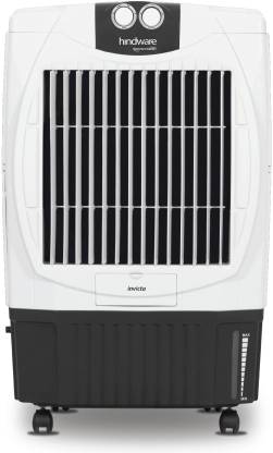 Hindware 50 L Desert Air Cooler (Brown, Snowcrest 50 - W) Hindware 50 L Desert Air Cooler (Brown, Snowcrest 50 - W)