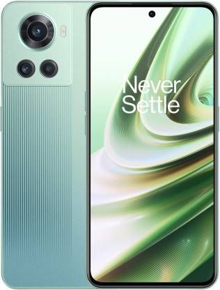 OnePlus 10R 5G (Forest Green, 256 GB)(12 GB RAM) OnePlus 10R 5G (Forest Green, 256 GB)(12 GB RAM)