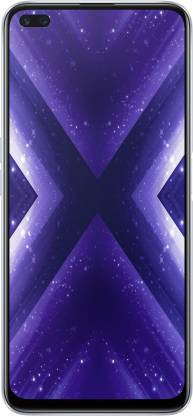 realme X3 SuperZoom (Arctic White, 256 GB) (12 GB RAM) realme X3 SuperZoom (Arctic White, 256 GB) (12 GB RAM)