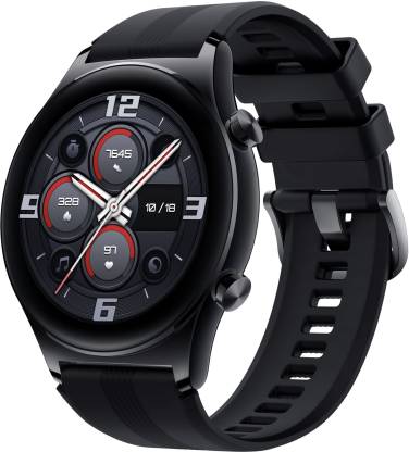 Honor Watch GS 3 Smartwatch