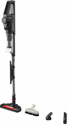 EUREKA FORBES Handy Clean Cordless Vacuum Cleaner (Black) EUREKA FORBES Handy Clean Cordless Vacuum Cleaner (Black)