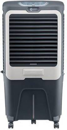 Orient Electric 65 L Desert Air Cooler  (Grey, White, Ultimo 65)
