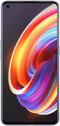 realme X7 Pro 5G (Fantasy, 128 GB) (8 GB RAM) realme X7 Pro 5G (Fantasy, 128 GB) (8 GB RAM)