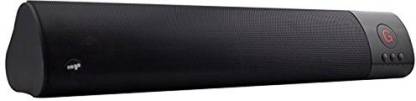 Case High Bass WM-1300 3 W Portable Bluetooth Speaker  (Black, 2.1 Channel)
