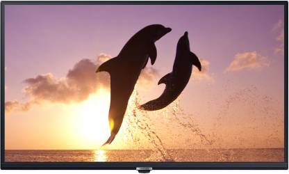 SAMSUNG 80 cm (32 Inch) HD Ready LED Smart Tizen TV with 2022 Model(UA32T4380AKXXL) SAMSUNG 80 cm (32 Inch) HD Ready LED Smart Tizen TV with 2022 Model(UA32T4380AKXXL)