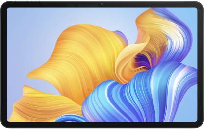 Honor Pad 8 6 GB RAM 128 GB ROM 12 inch with Wi-Fi Only Tablet (Blue Hour) Honor Pad 8 6 GB RAM 128 GB ROM 12 inch with Wi-Fi Only Tablet (Blue Hour)